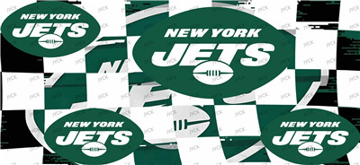 NFL-A1836