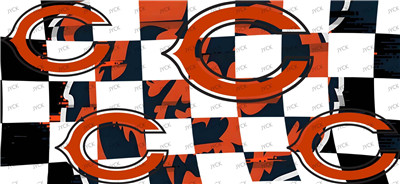 NFL-A1839