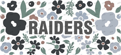 NFL-A1843