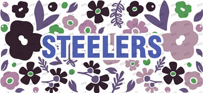 NFL-A1847