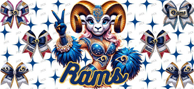 NFL-A185