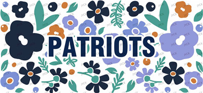 NFL-A1859