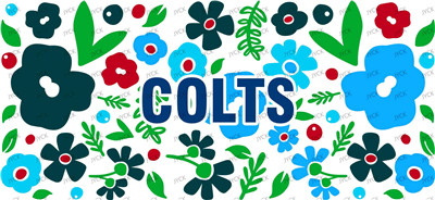 NFL-A1861