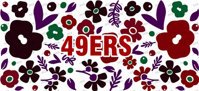 NFL-A1866