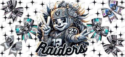 NFL-A187