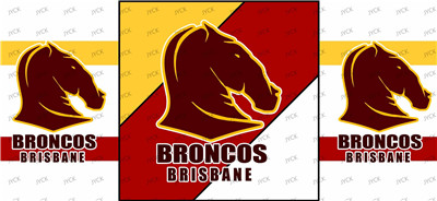 NFL-A1873
