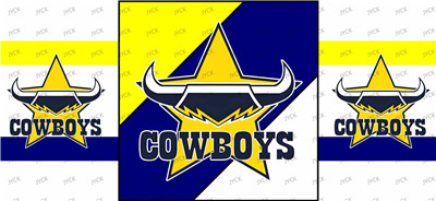 NFL-A1876