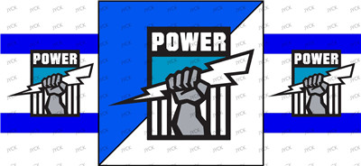 NFL-A1877