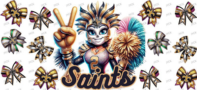NFL-A188