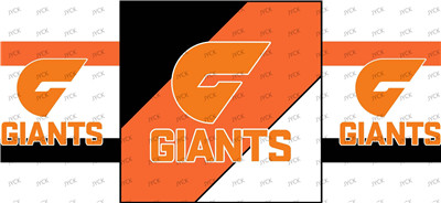 NFL-A1888