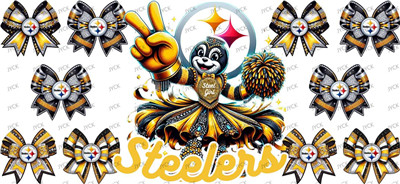 NFL-A189