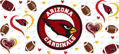 NFL-A19