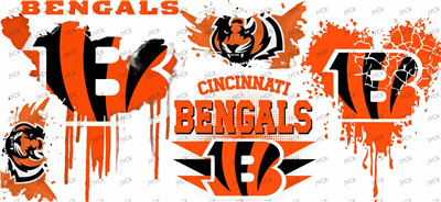 NFL-A194