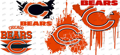 NFL-A195