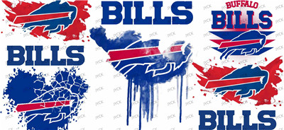 NFL-A196