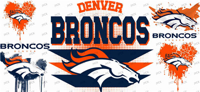 NFL-A197