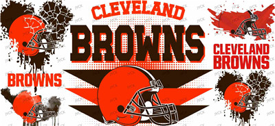 NFL-A198