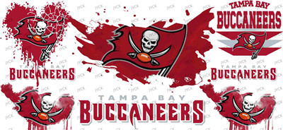 NFL-A199