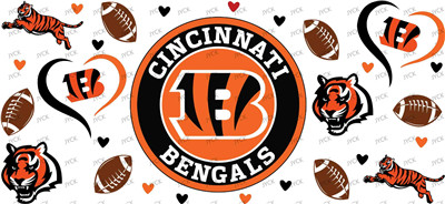 NFL-A20
