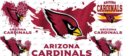 NFL-A200
