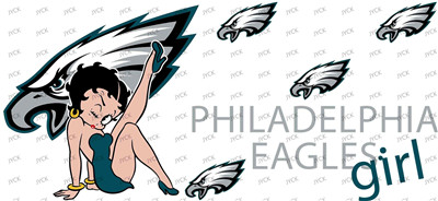 NFL-A2005