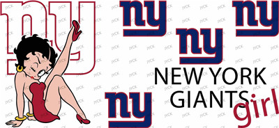 NFL-A2007