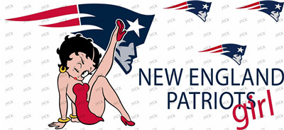 NFL-A2009
