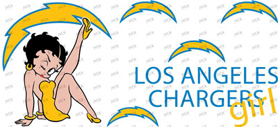 NFL-A2013