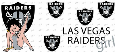 NFL-A2014