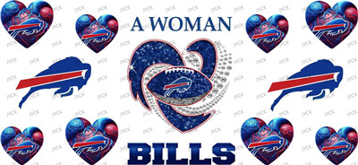 NFL-A2018