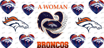 NFL-A2019