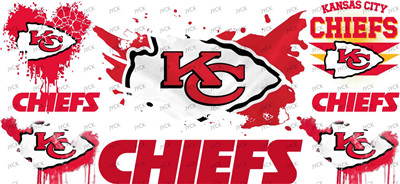 NFL-A202