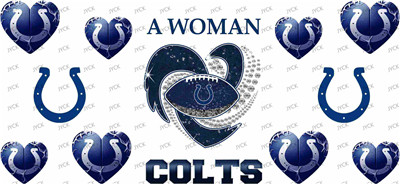 NFL-A2025