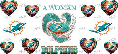 NFL-A2028