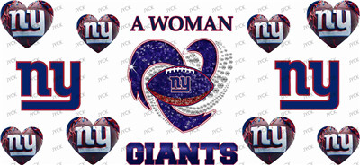 NFL-A2031
