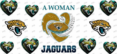NFL-A2032