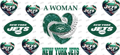 NFL-A2033