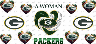 NFL-A2035