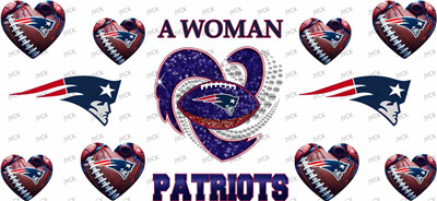 NFL-A2037
