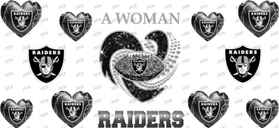 NFL-A2038