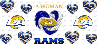 NFL-A2039