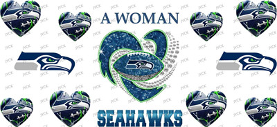 NFL-A2042