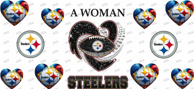 NFL-A2043