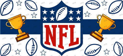 NFL-A2047