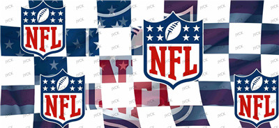 NFL-A2049