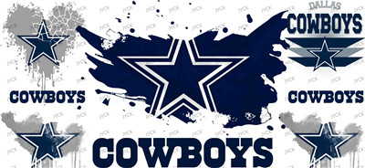 NFL-A205