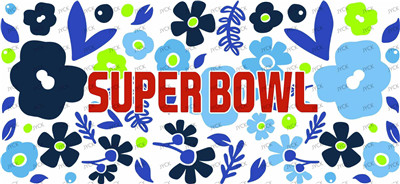 NFL-A2050