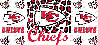 NFL-A2054