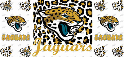 NFL-A2055