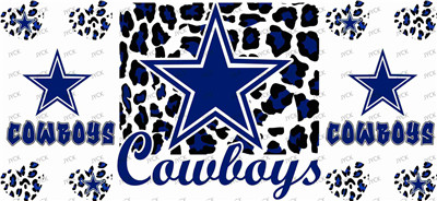 NFL-A2058